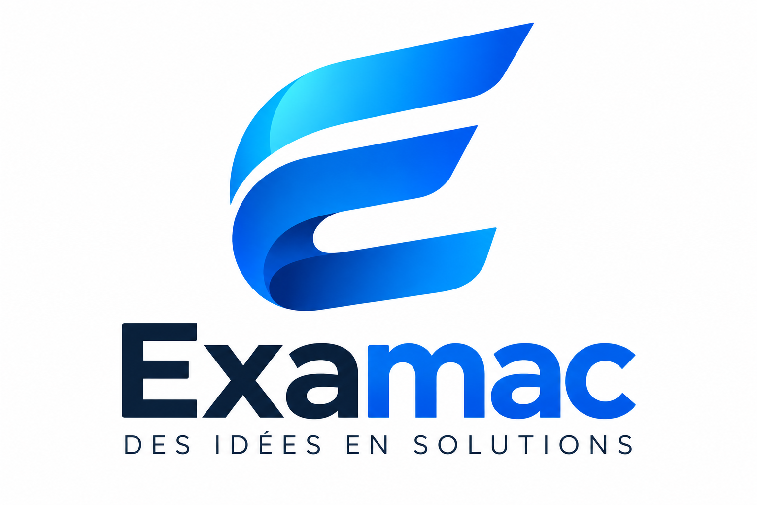 Examac